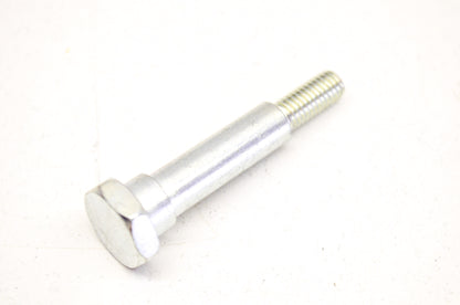 OEM Honda 90114-HM8-000 Bolt NOS