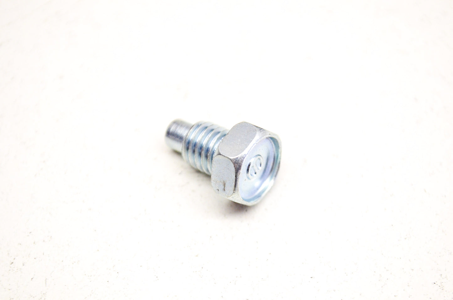 OEM Honda 90115-964-003 Stopper Bolt 8mm NOS