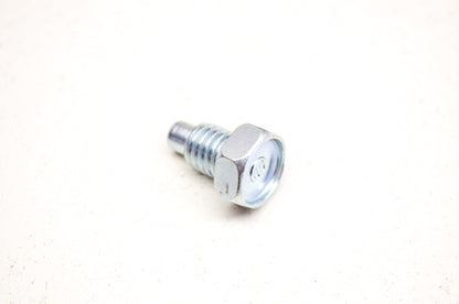 OEM Honda 90115-964-003 Stopper Bolt 8mm NOS
