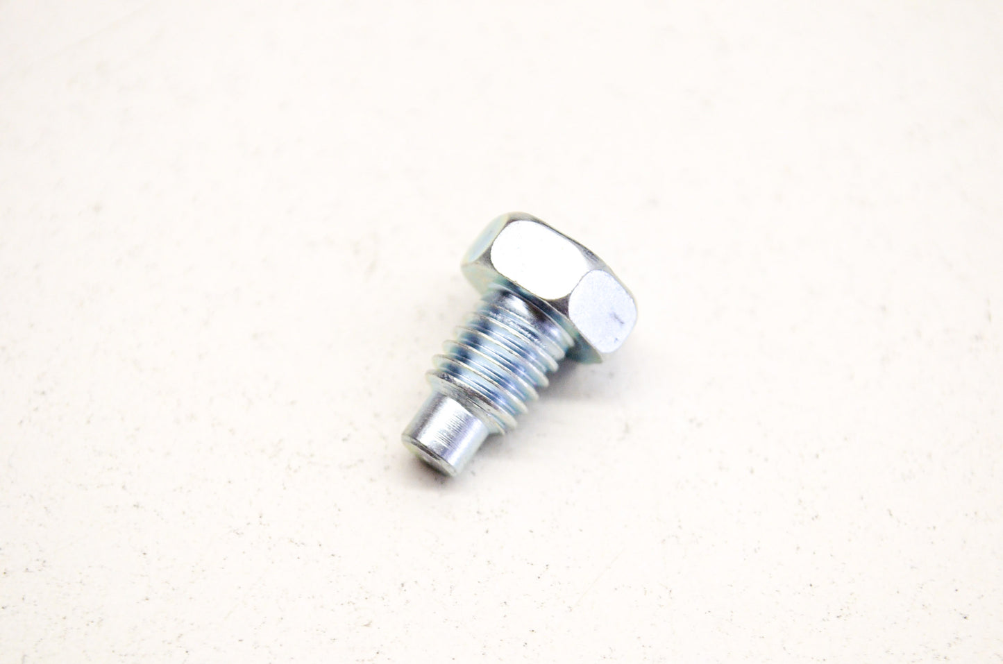 OEM Honda 90115-964-003 Stopper Bolt 8mm NOS