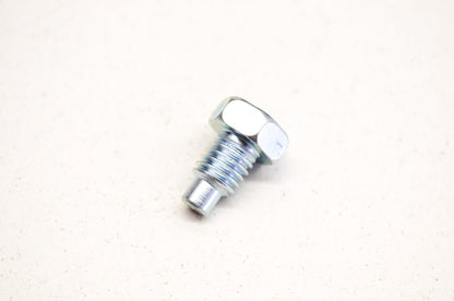 OEM Honda 90115-964-003 Stopper Bolt 8mm NOS