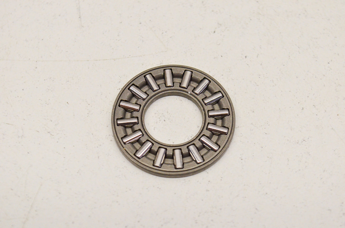 OEM Honda 91001-147-003 Bearing 12mm NOS