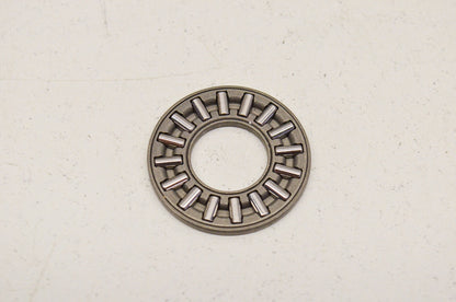 OEM Honda 91001-147-003 Bearing 12mm NOS