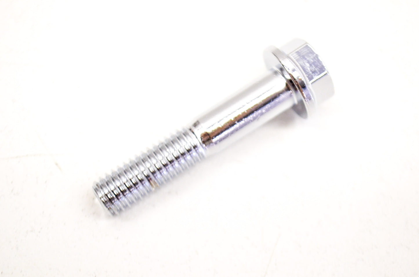 OEM Honda 90122-MM2-000 Bolt (8X40) NOS