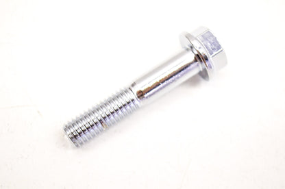OEM Honda 90122-MM2-000 Bolt (8X40) NOS
