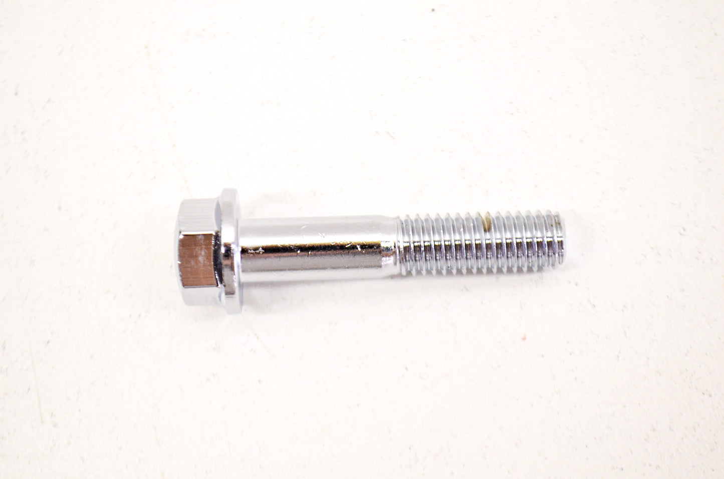 OEM Honda 90122-MM2-000 Bolt (8X40) NOS