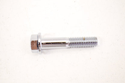 OEM Honda 90122-MM2-000 Bolt (8X40) NOS