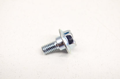 OEM Honda 90111-KM1-000 Flange Bolt (6MM) NOS