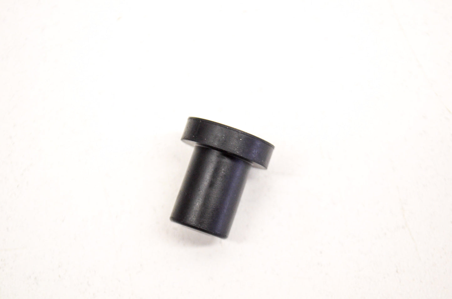 OEM Honda 90114-KAS-900 Nut (6mm) NOS