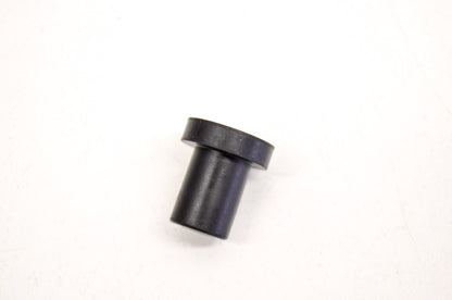 OEM Honda 90114-KAS-900 Nut (6mm) NOS