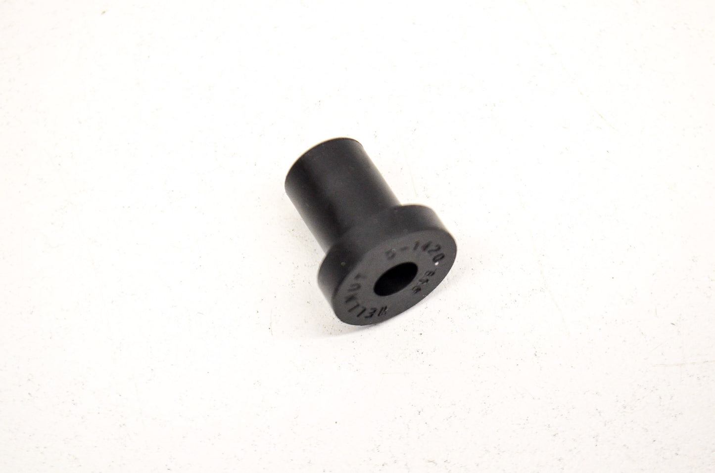 OEM Honda 90114-KAS-900 Nut (6mm) NOS