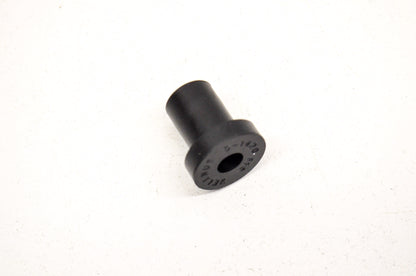 OEM Honda 90114-KAS-900 Nut (6mm) NOS