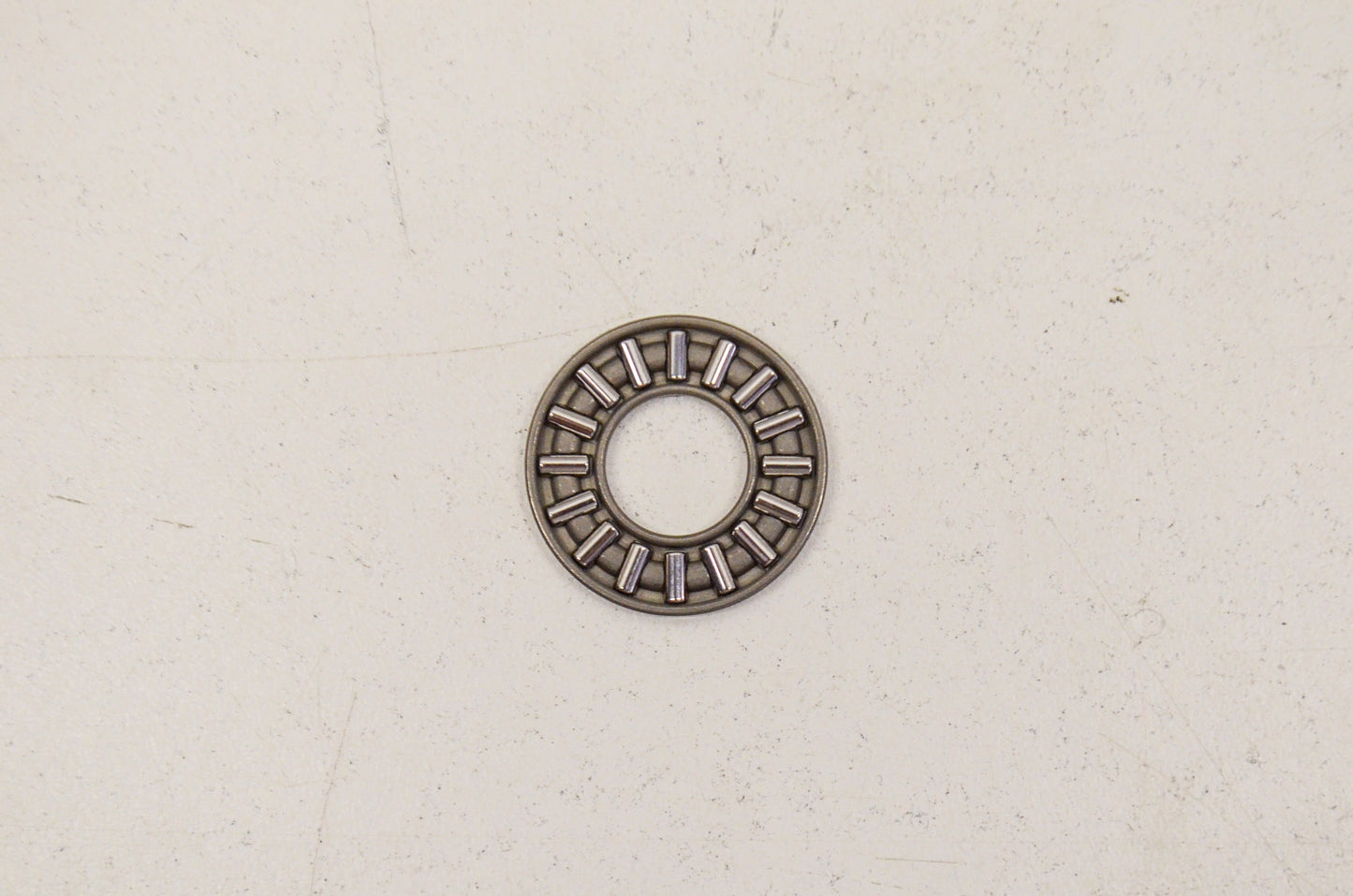 OEM Honda 91001-147-003 Bearing 12mm NOS