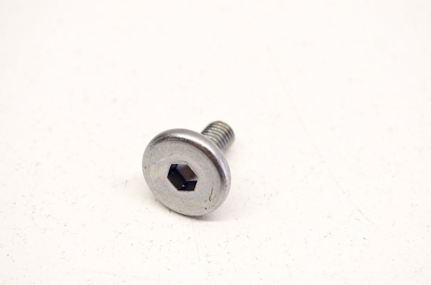 OEM Honda 90106-KAF-000 Special Bolt (6mm) NOS