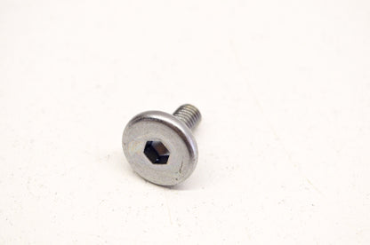 OEM Honda 90106-KAF-000 Special Bolt (6mm) NOS