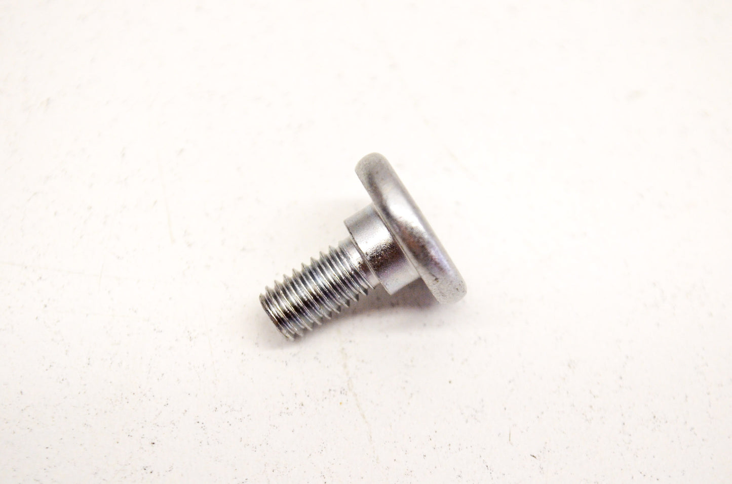 OEM Honda 90106-KAF-000 Special Bolt (6mm) NOS