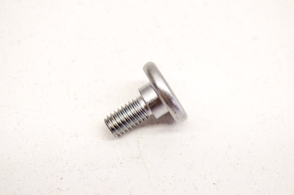 OEM Honda 90106-KAF-000 Special Bolt (6mm) NOS