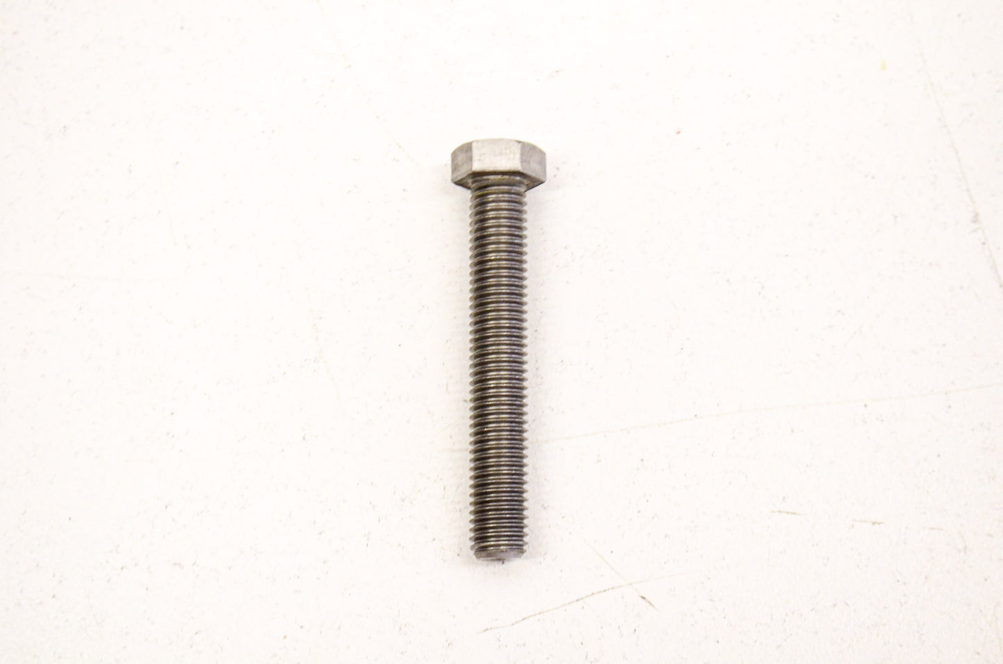 OEM Honda 90119-413-000 Chain Adjuster Bolt
