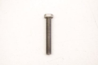 OEM Honda 90119-413-000 Chain Adjuster Bolt