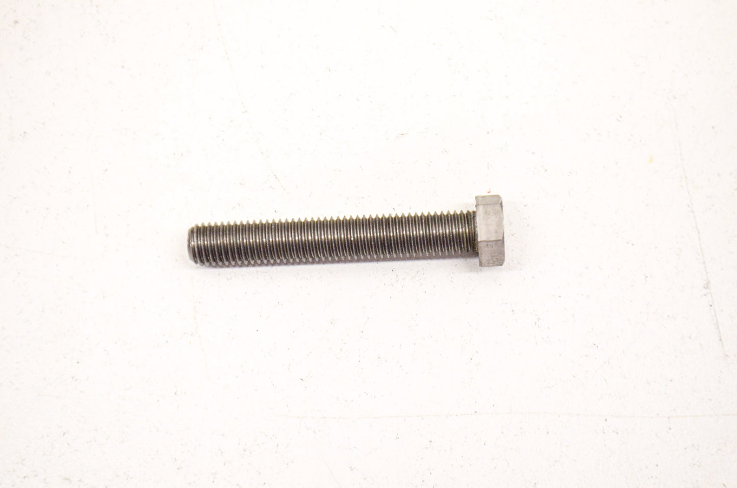 OEM Honda 90119-413-000 Chain Adjuster Bolt