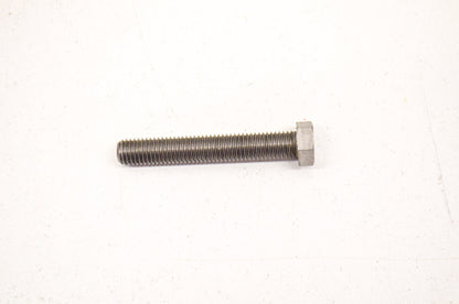 OEM Honda 90119-413-000 Chain Adjuster Bolt