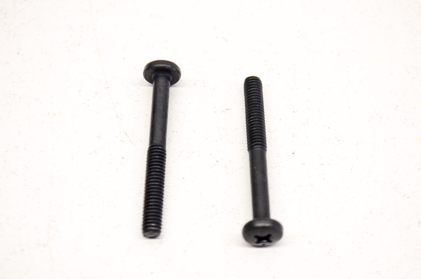 OEM Honda 90137-422-006 Cap Screw (4X35) Qty 2 NOS