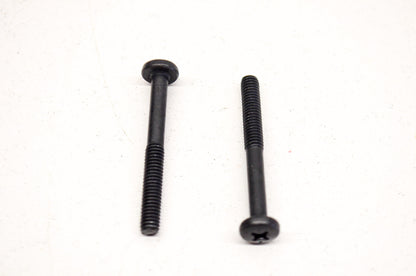 OEM Honda 90137-422-006 Cap Screw (4X35) Qty 2 NOS