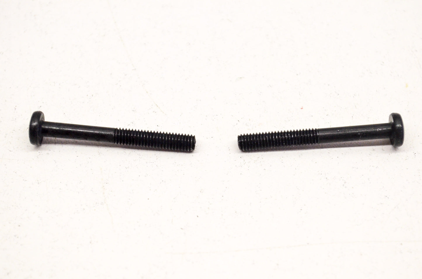OEM Honda 90137-422-006 Cap Screw (4X35) Qty 2 NOS