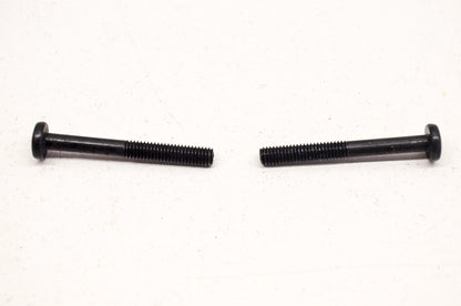 OEM Honda 90137-422-006 Cap Screw (4X35) Qty 2 NOS
