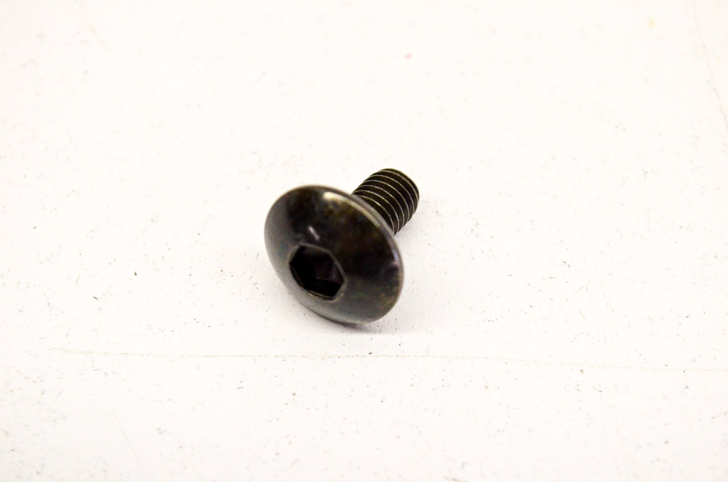 OEM Honda 90106-MAV-000 Pan Screw