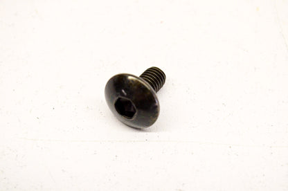 OEM Honda 90106-MAV-000 Pan Screw