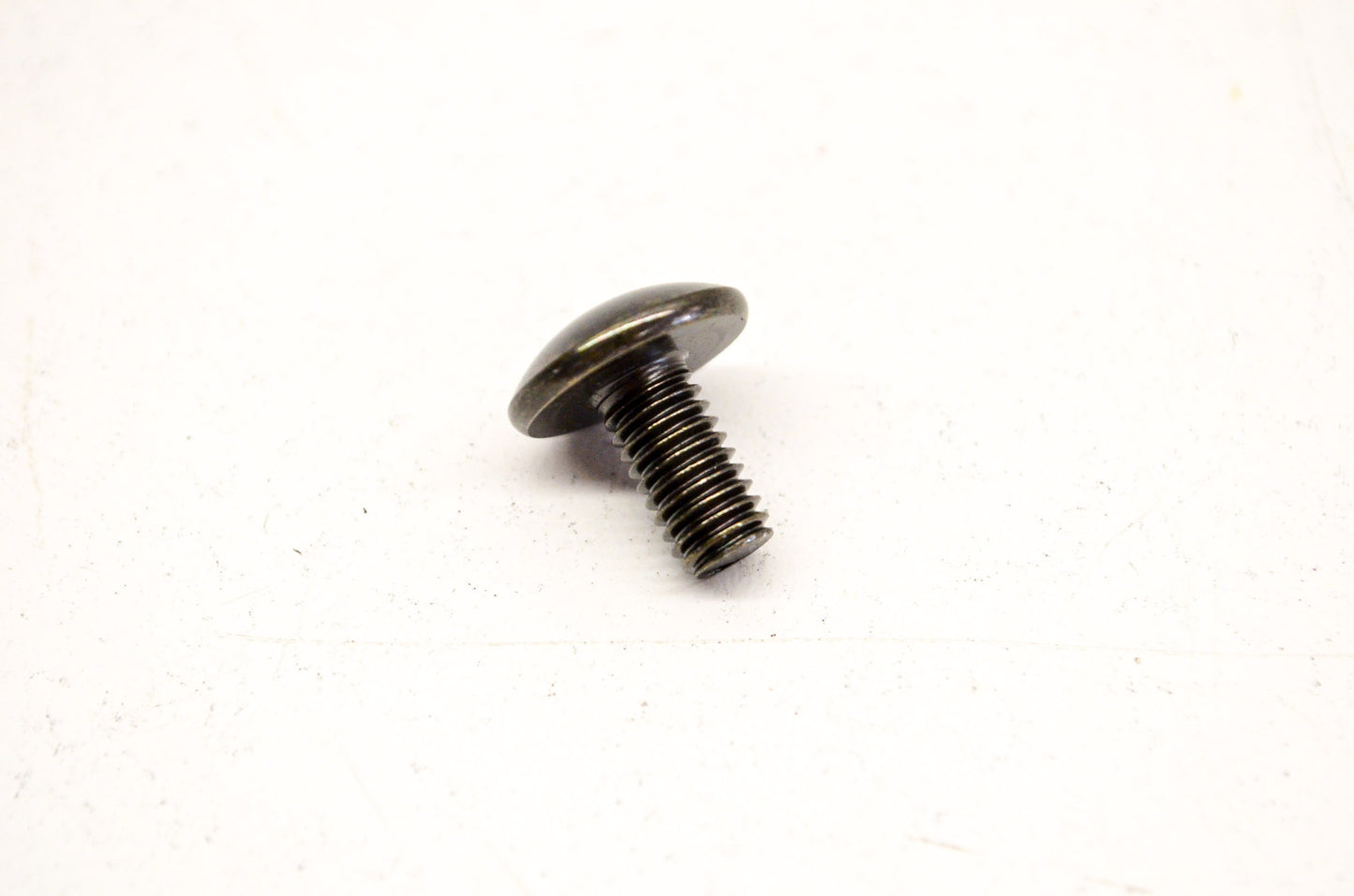 OEM Honda 90106-MAV-000 Pan Screw