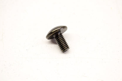 OEM Honda 90106-MAV-000 Pan Screw