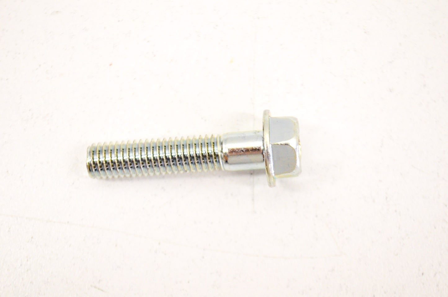 OEM Honda 90118-MB4-000 Flange Bolt (8X37) NOS