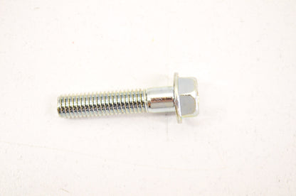 OEM Honda 90118-MB4-000 Flange Bolt (8X37) NOS