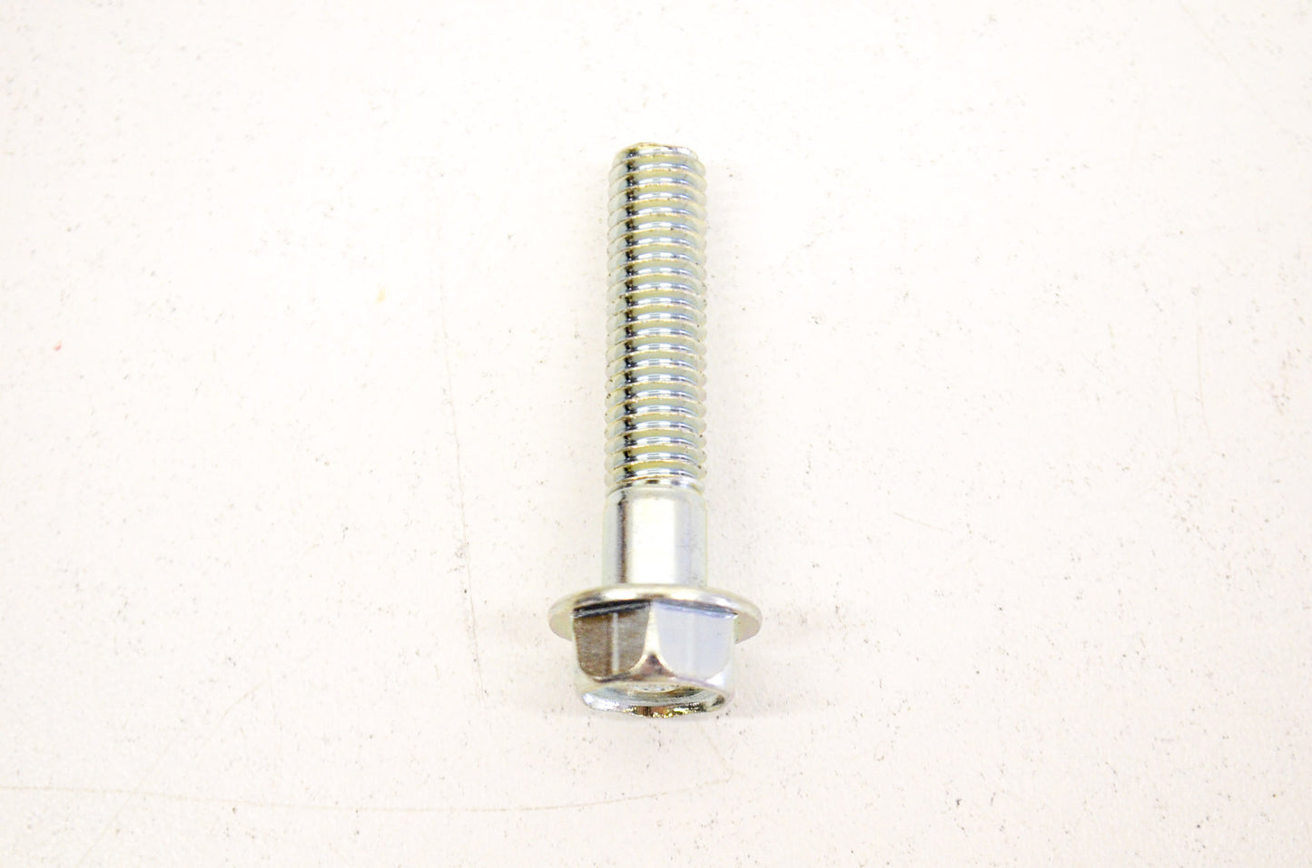 OEM Honda 90118-MB4-000 Flange Bolt (8X37) NOS