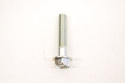 OEM Honda 90118-MB4-000 Flange Bolt (8X37) NOS
