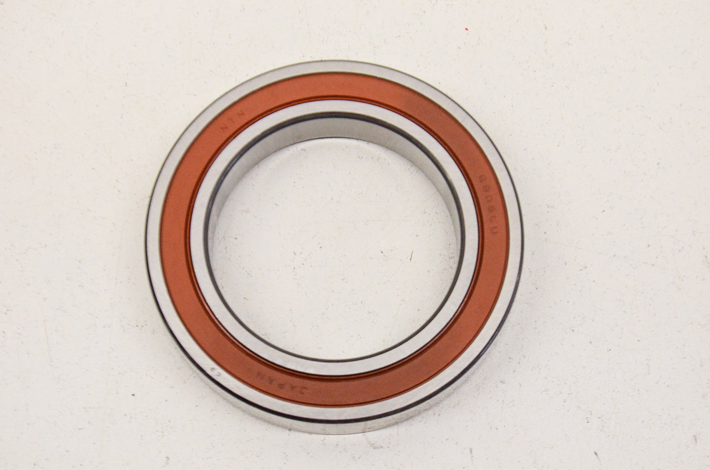 OEM Honda 91053-969-003 Bearing 6909UU NOS