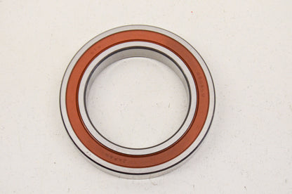 OEM Honda 91053-969-003 Bearing 6909UU NOS