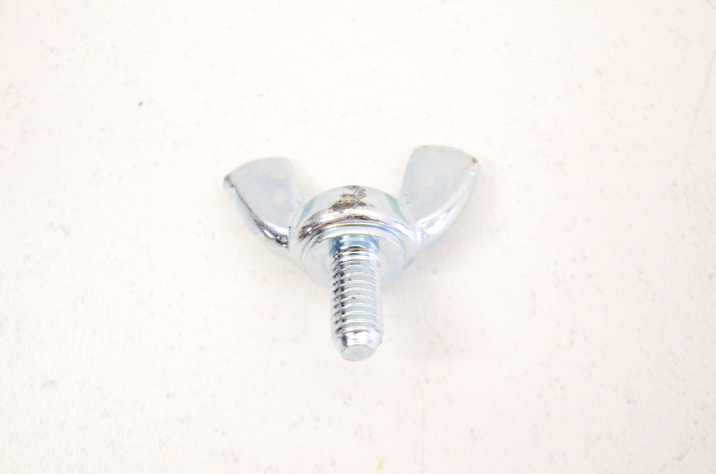 OEM Honda 90120-HA7-770 Wing Bolt 6x12 NOS