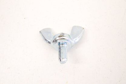 OEM Honda 90120-HA7-770 Wing Bolt 6x12 NOS