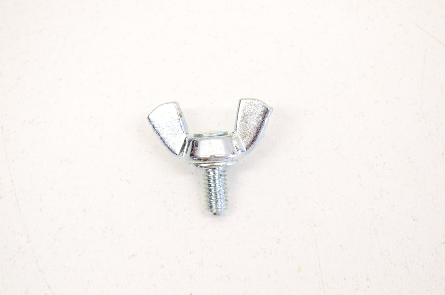 OEM Honda 90120-HA7-770 Wing Bolt 6x12 NOS
