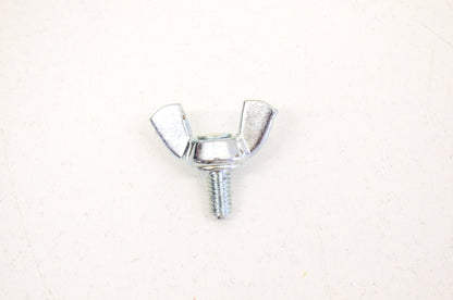 OEM Honda 90120-HA7-770 Wing Bolt 6x12 NOS