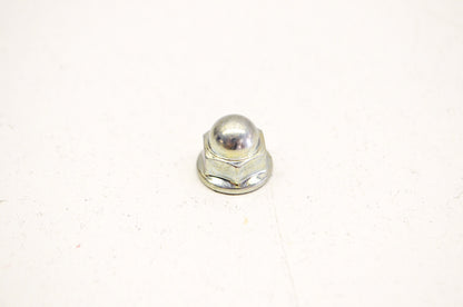 OEM Honda 90201-415-000 Cap Nut (6MM) NOS