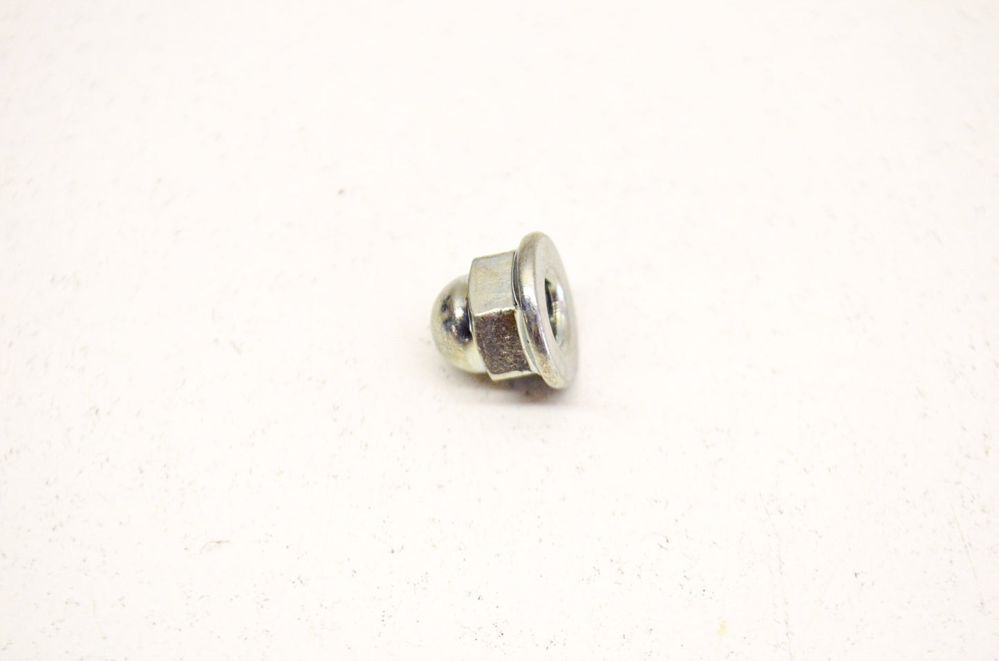 OEM Honda 90201-415-000 Cap Nut (6MM) NOS