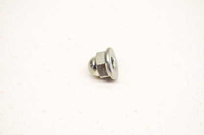 OEM Honda 90201-415-000 Cap Nut (6MM) NOS