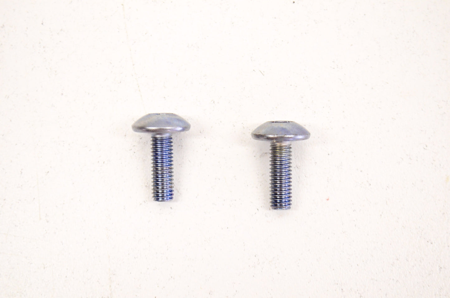 OEM Honda 90113-MCJ-000 Pan Screw (5X15) Qty 2 NOS
