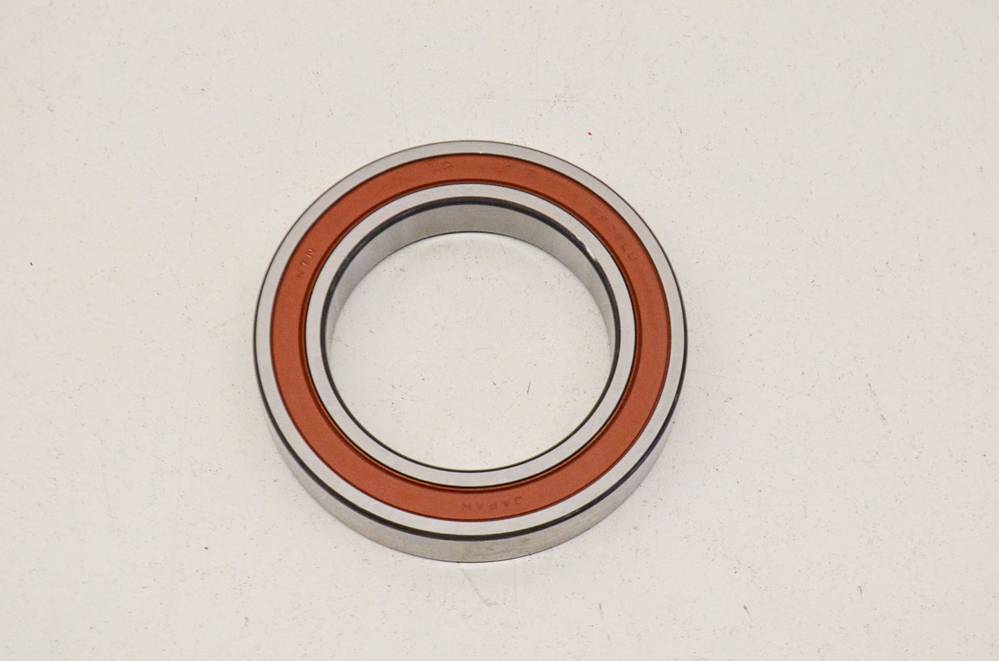 OEM Honda 91053-969-003 Bearing 6909UU NOS