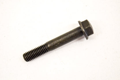OEM Honda 90180-MA3-006 Flange Bolt (8X49) NOS