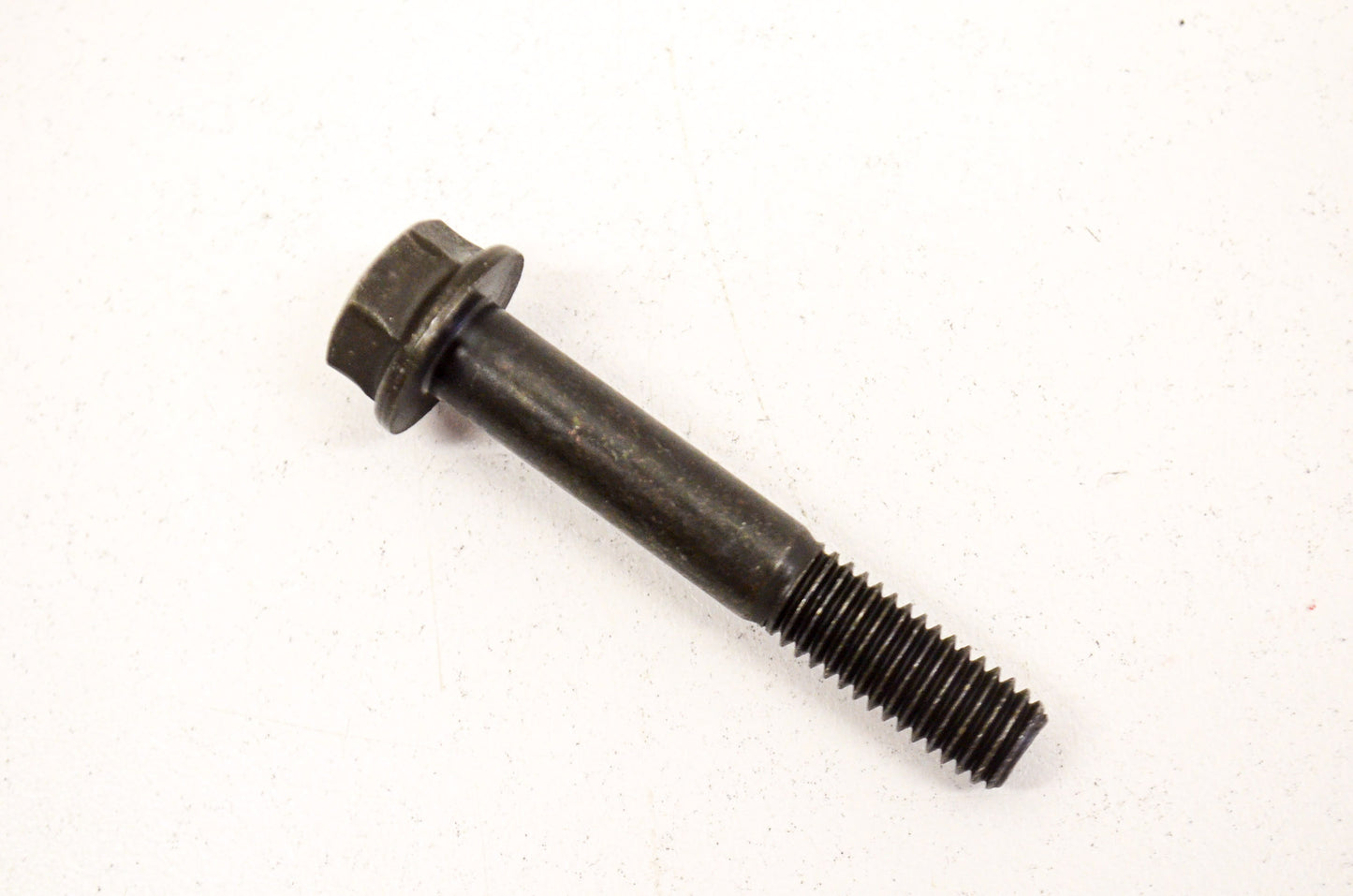OEM Honda 90180-MA3-006 Flange Bolt (8X49) NOS